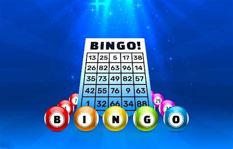 how bingo bonanza in the philippines work|Game APE's Bingo Bonanza Conquer the Thrills of .